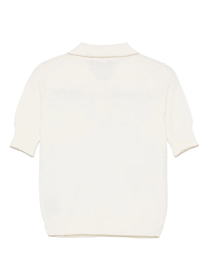 Wimpy Polo Shirt