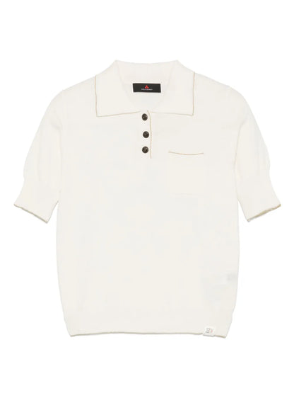 Wimpy Polo Shirt