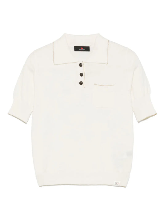 Wimpy Polo Shirt