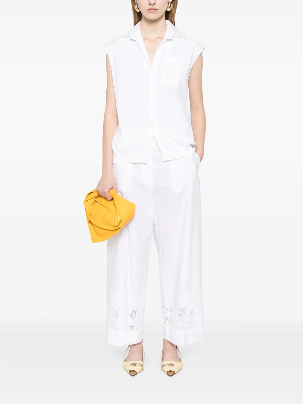 Adela Vest