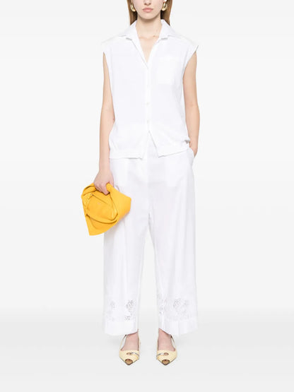 Adela Vest