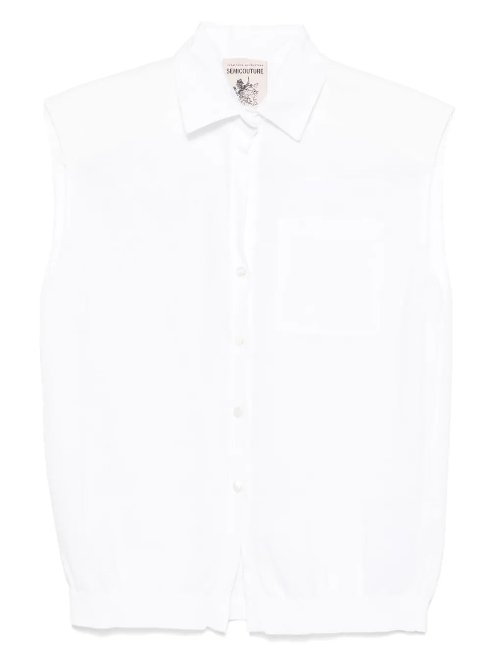 Adela Vest
