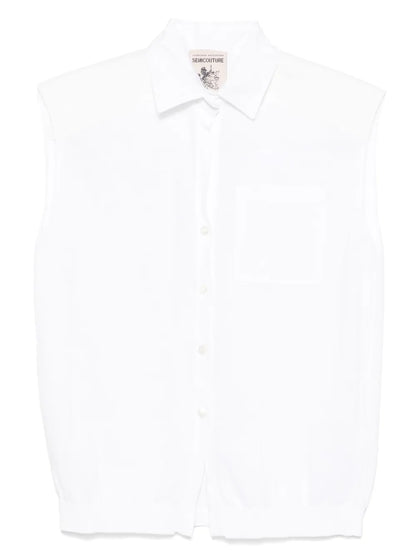 Adela Vest
