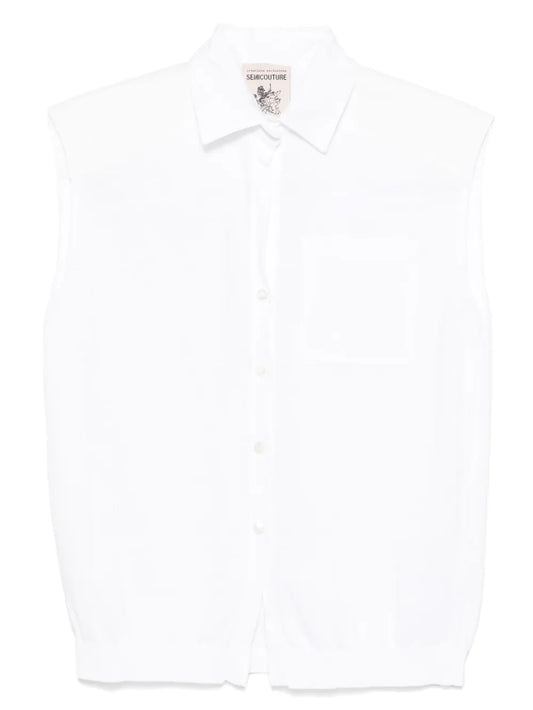 Adela Vest