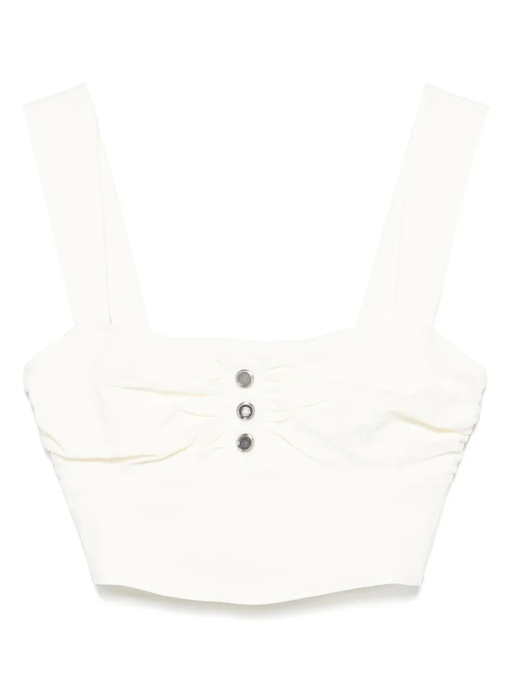 Voyager Top