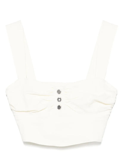 Voyager Top