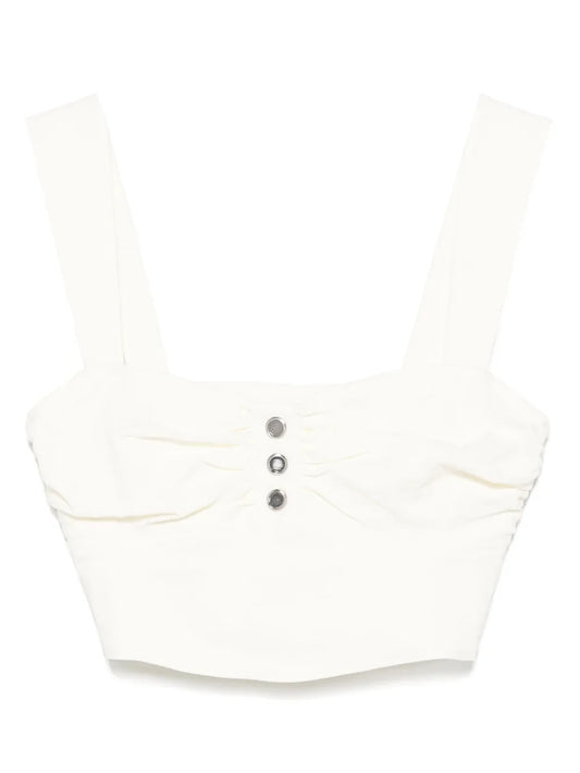 Voyager Top