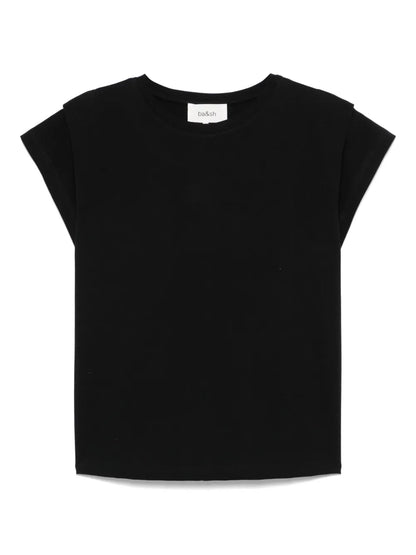Pio T-Shirt
