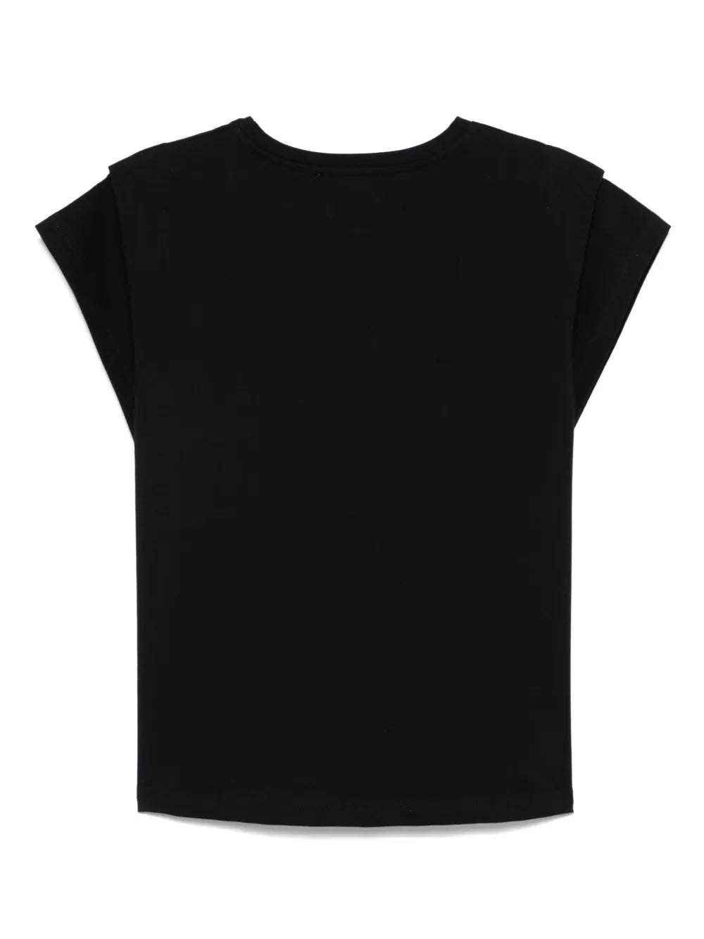 Pio T-Shirt