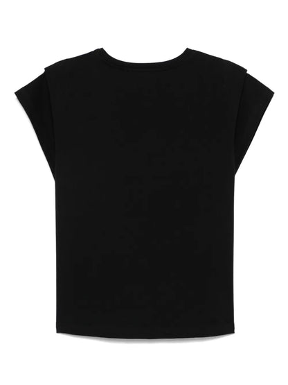 Pio T-Shirt
