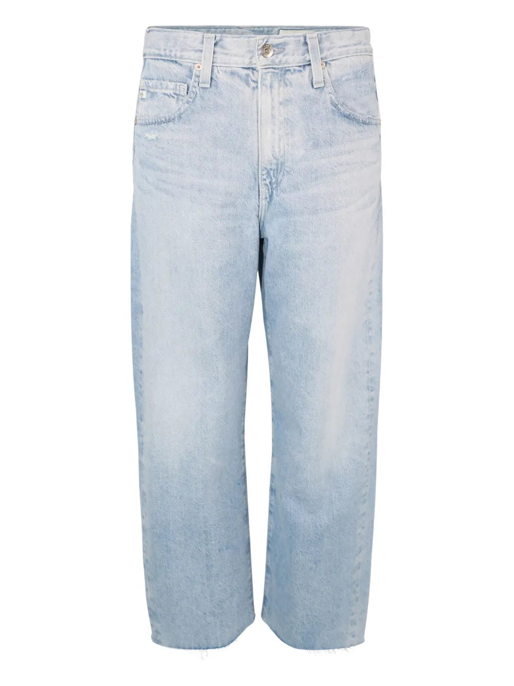 Hattie Jeans