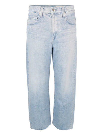 Hattie Jeans
