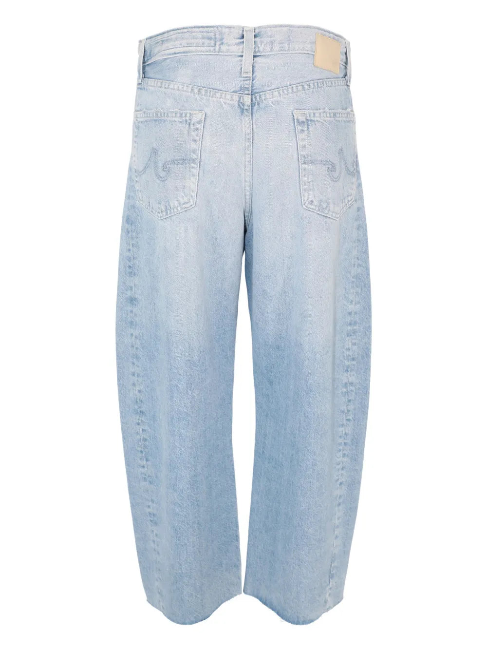 Hattie Jeans