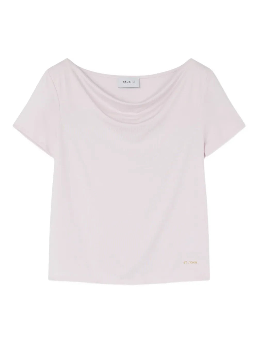 Jersey T-Shirt