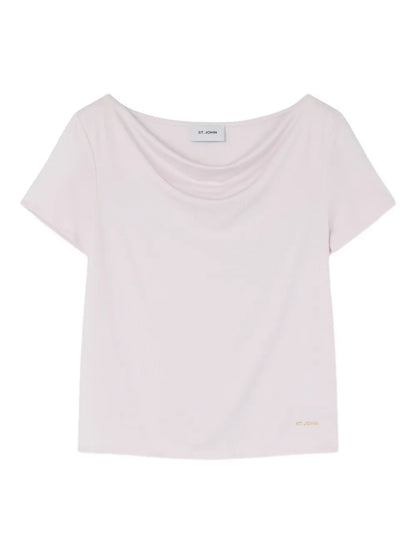 Jersey T-Shirt