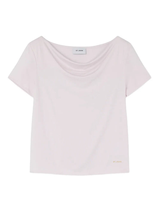 Jersey T-Shirt