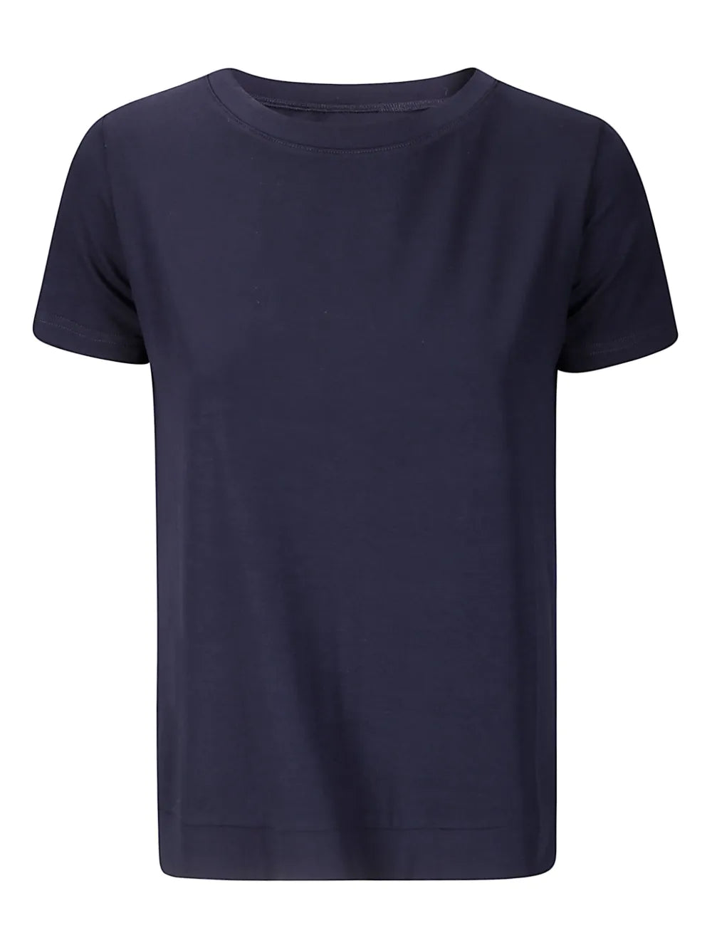 Jersey T-Shirt