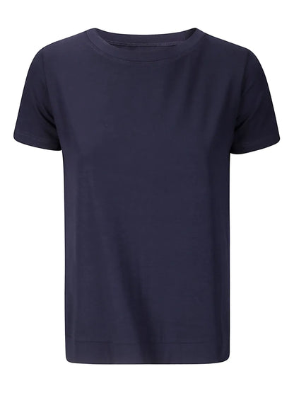 Jersey T-Shirt