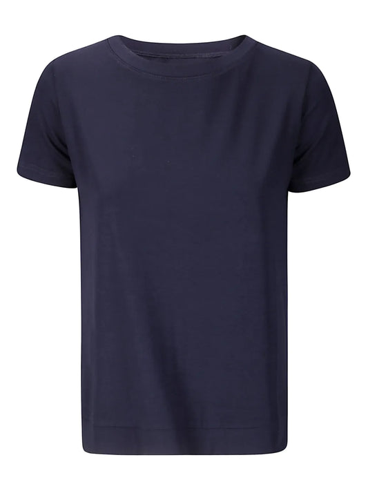 Jersey T-Shirt