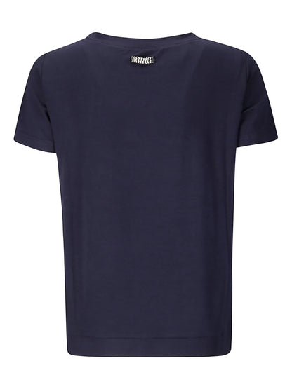 Jersey T-Shirt
