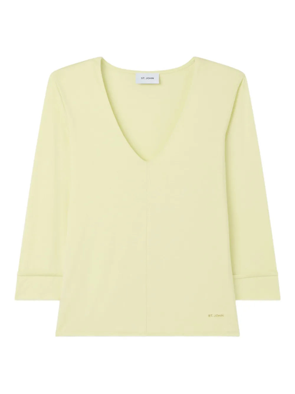 Jersey T-Shirt