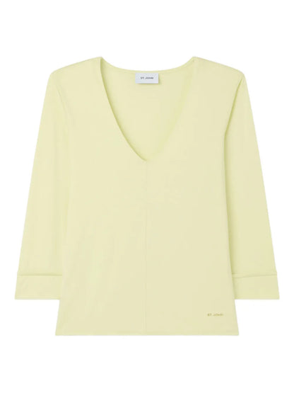 Jersey T-Shirt