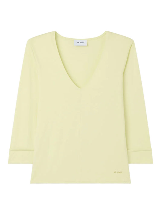 Jersey T-Shirt