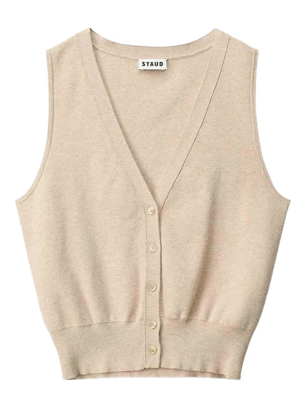 Ficus Vest
