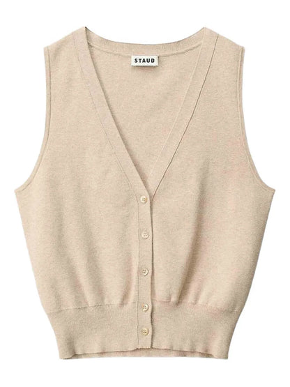 Ficus Vest