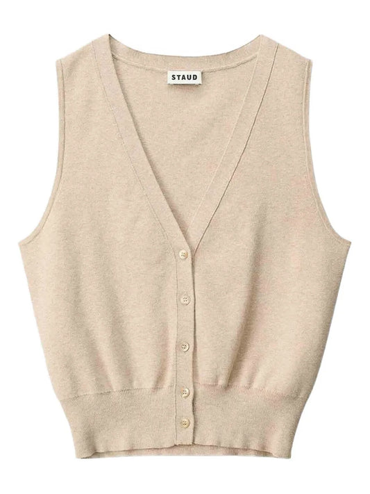 Ficus Vest