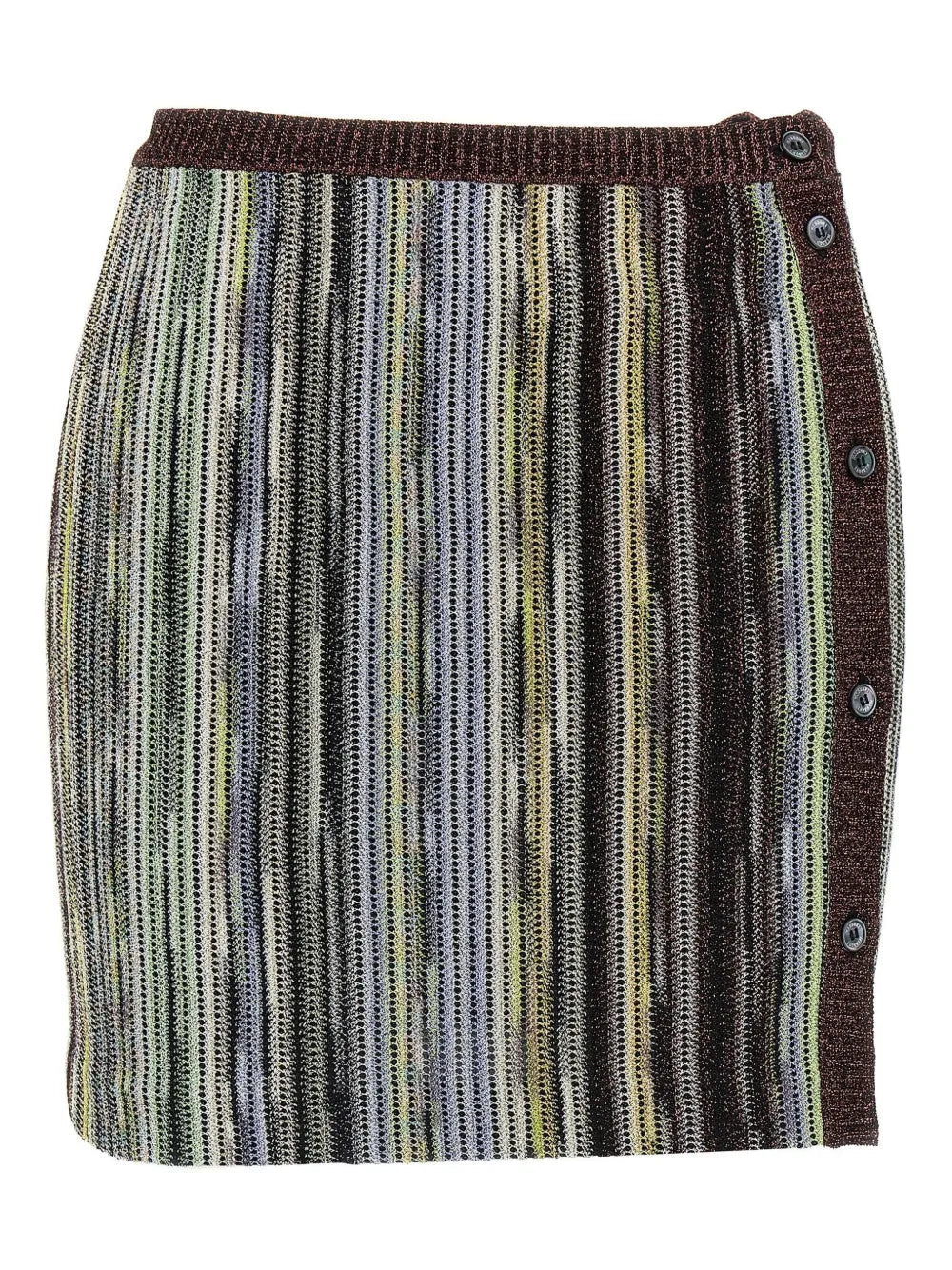Caperdoni Skirt