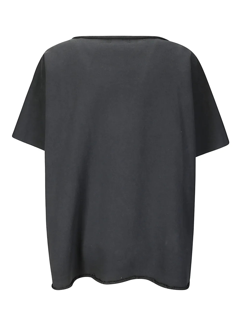 Logo-Print T-Shirt