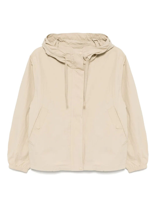 Boke Flower 2.0 Windbreaker