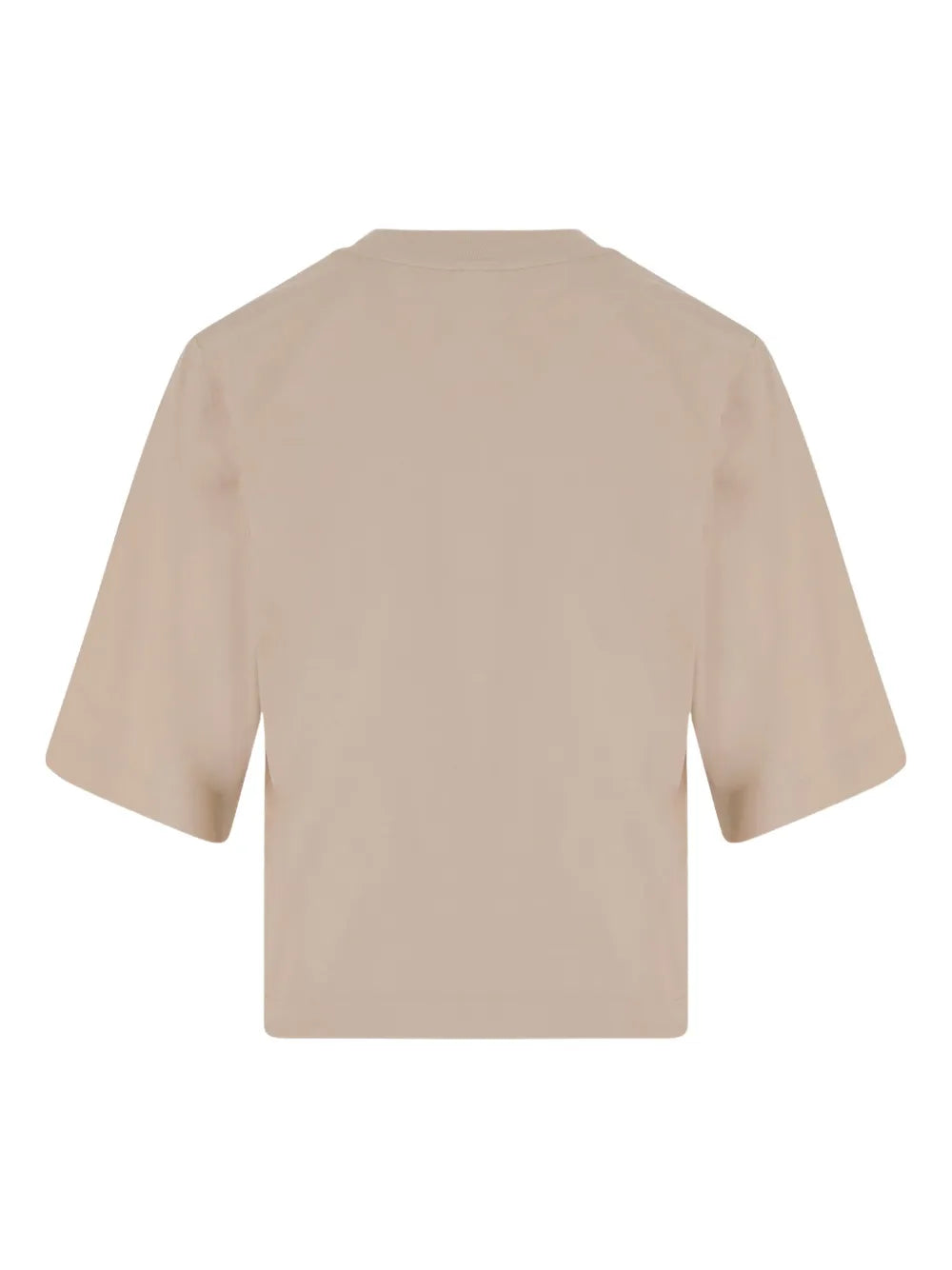 Adventure T-Shirt