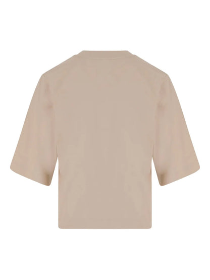 Adventure T-Shirt