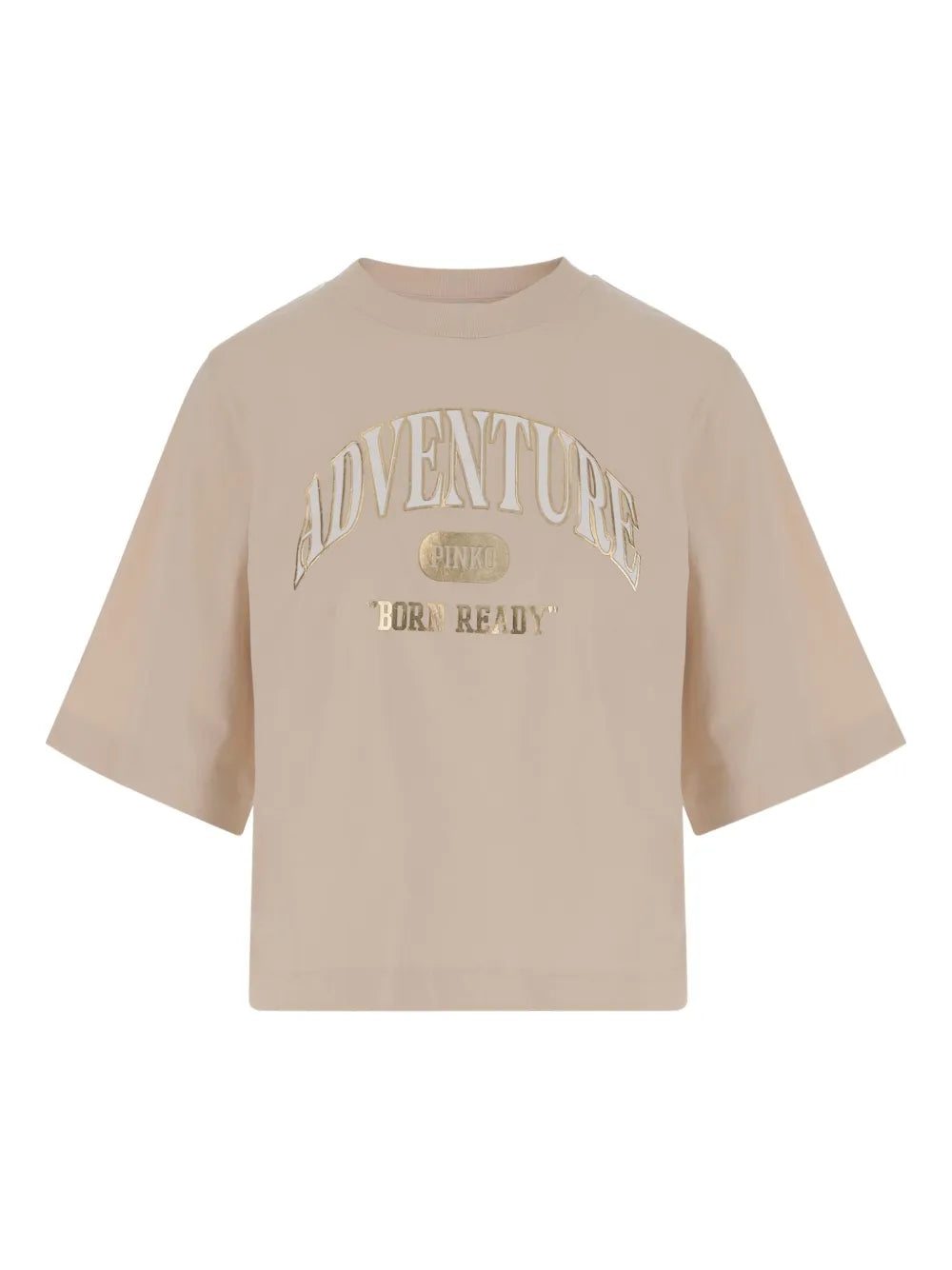 Adventure T-Shirt