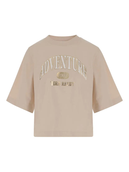 Adventure T-Shirt
