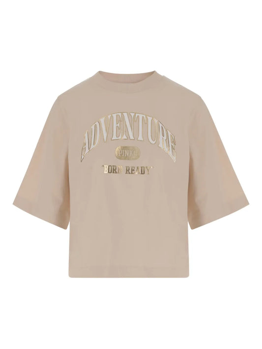 Adventure T-Shirt