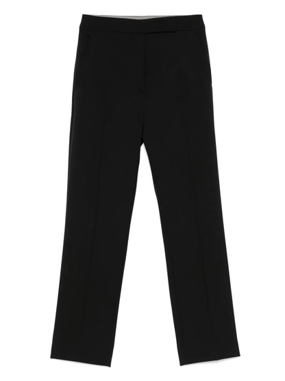 Ciro Trousers
