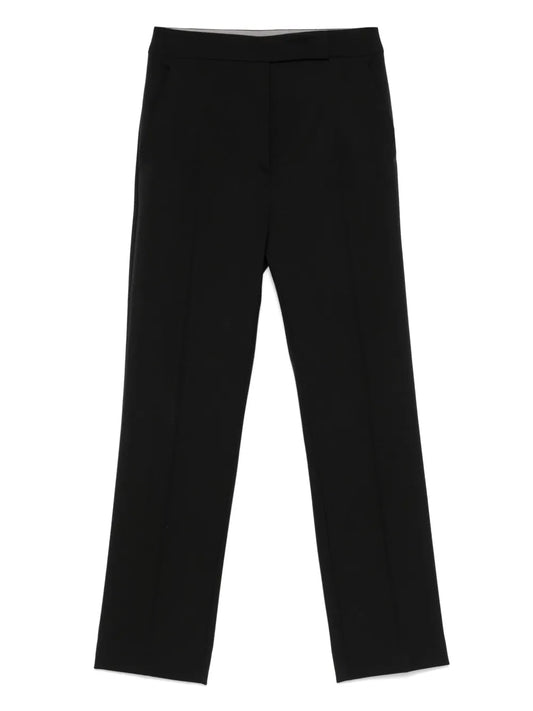 Ciro Trousers