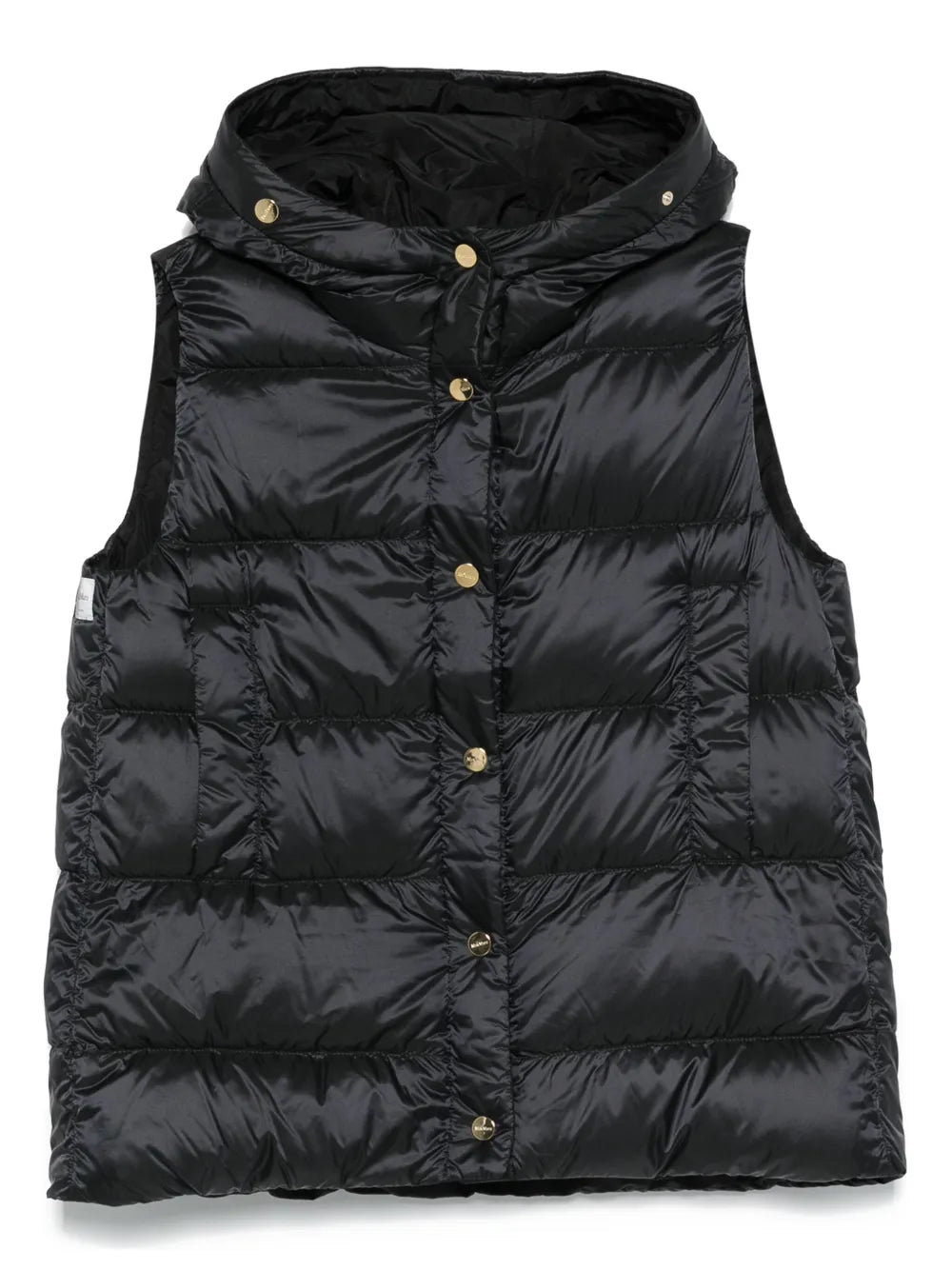 Jsoft Gilet