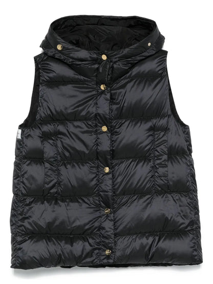 Jsoft Gilet