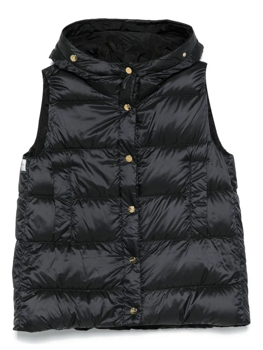Jsoft Gilet