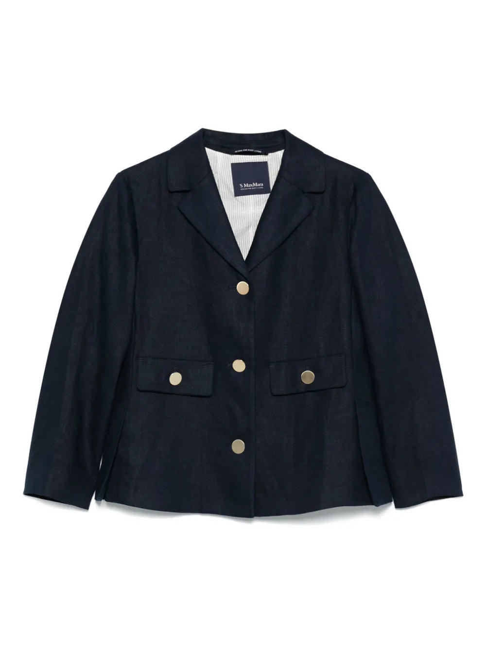 Emiro Blazer