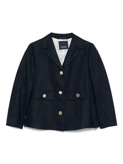 Emiro Blazer