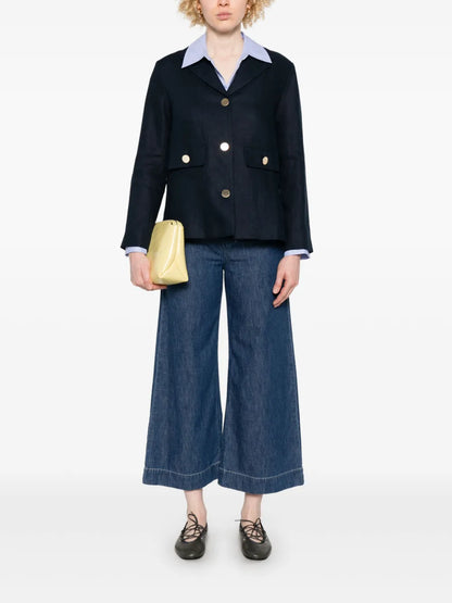 Emiro Blazer