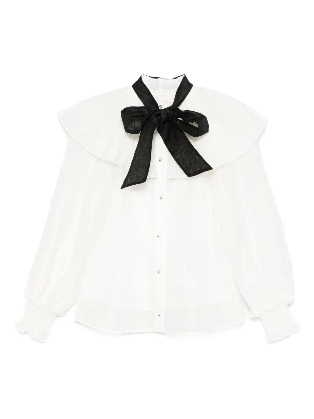 Illuminate Pierrot Shirt