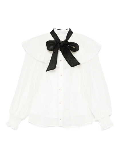 Illuminate Pierrot Shirt