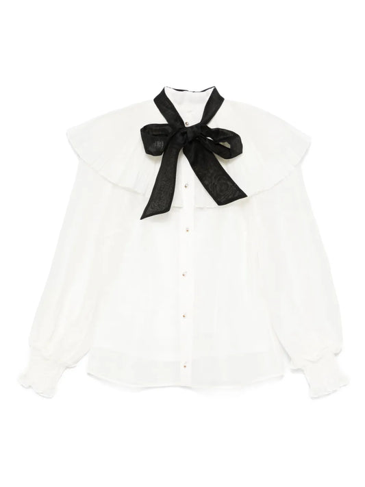 Illuminate Pierrot Shirt