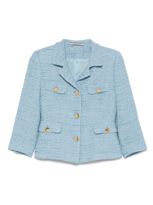 Jewel Jacket